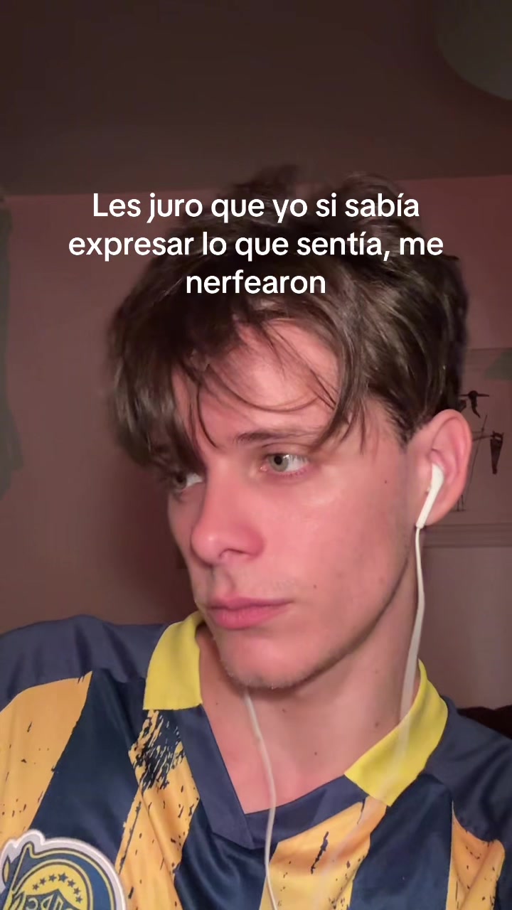 @Santy Zahler