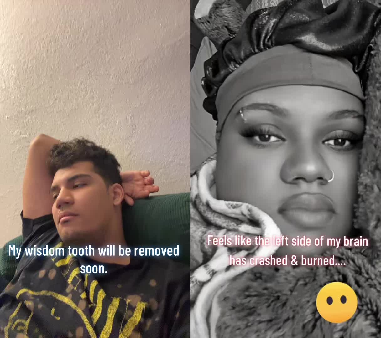 @Luis Aponte