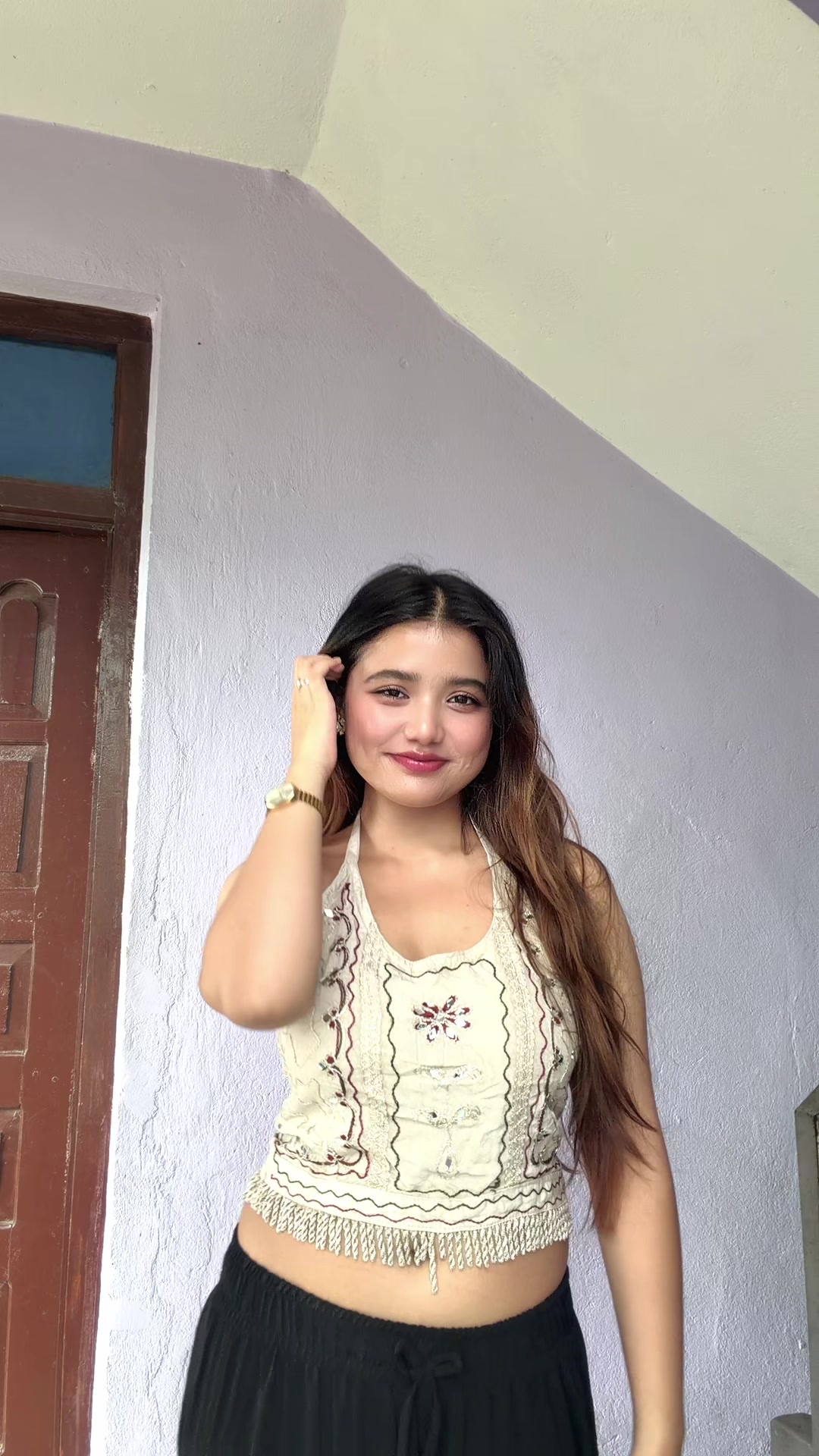 @Pra_samsha🐣