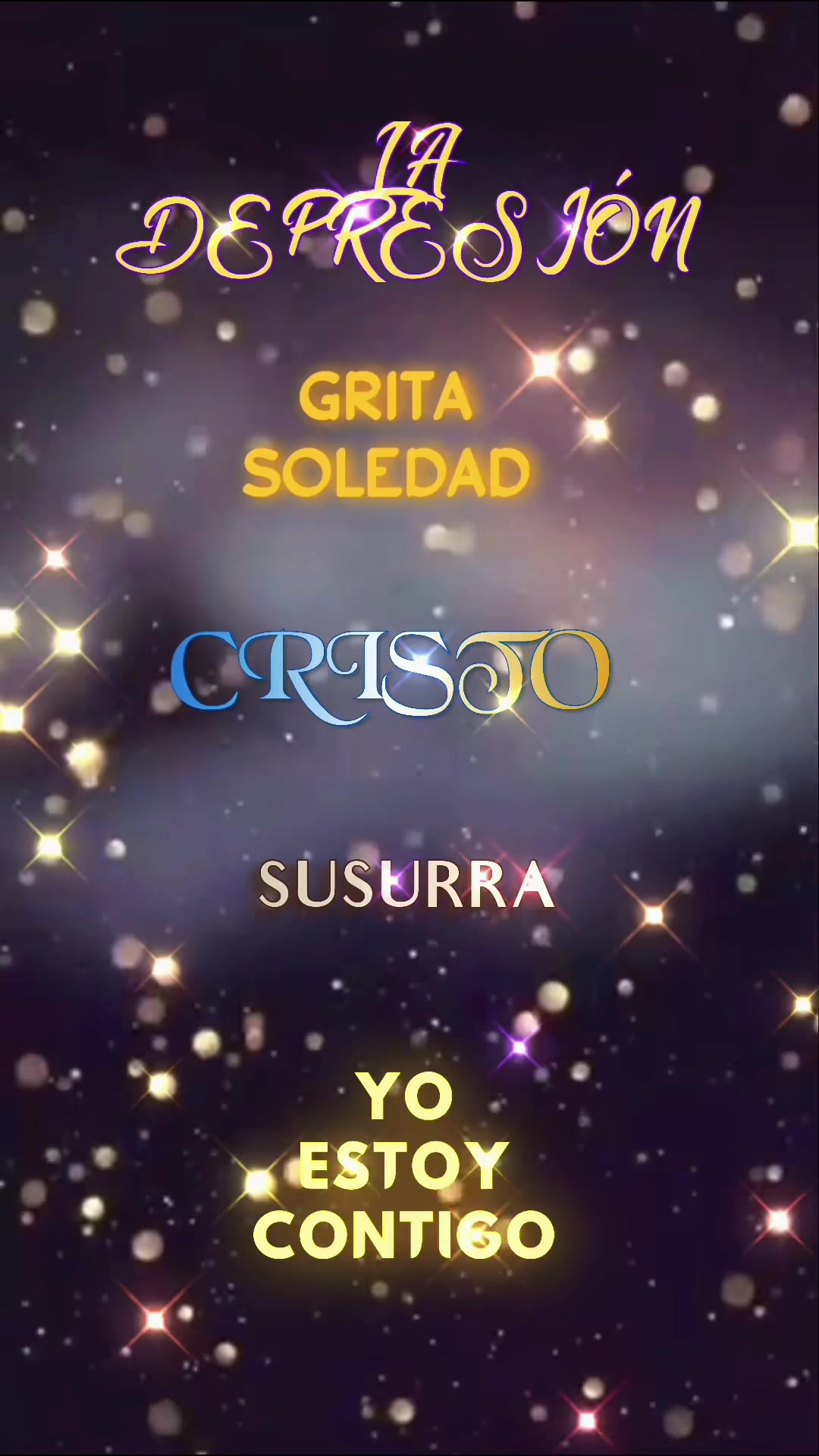 @Marco A Rodriguez C