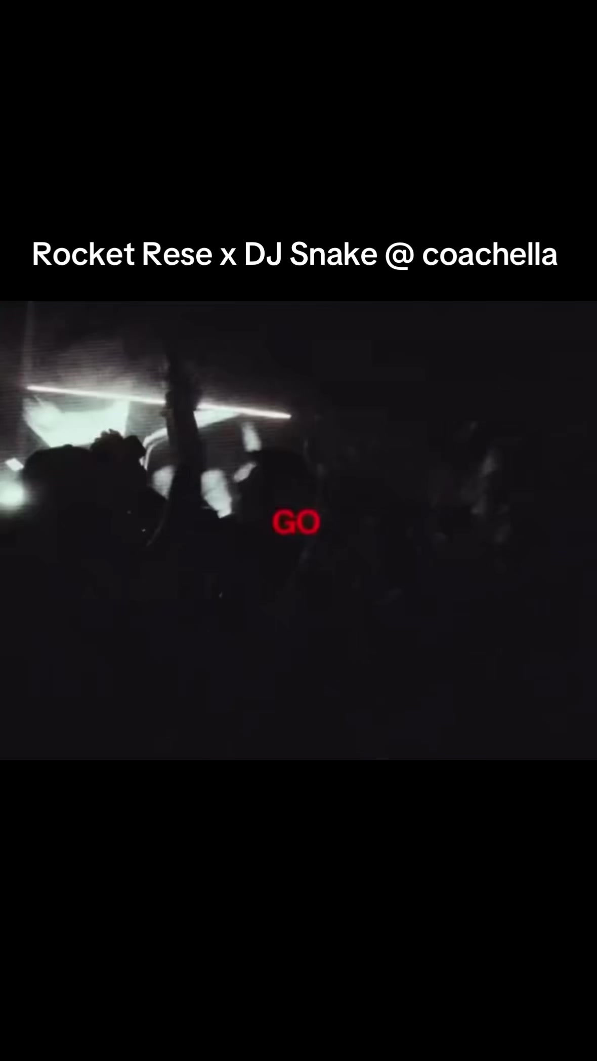 @rocketresedaily