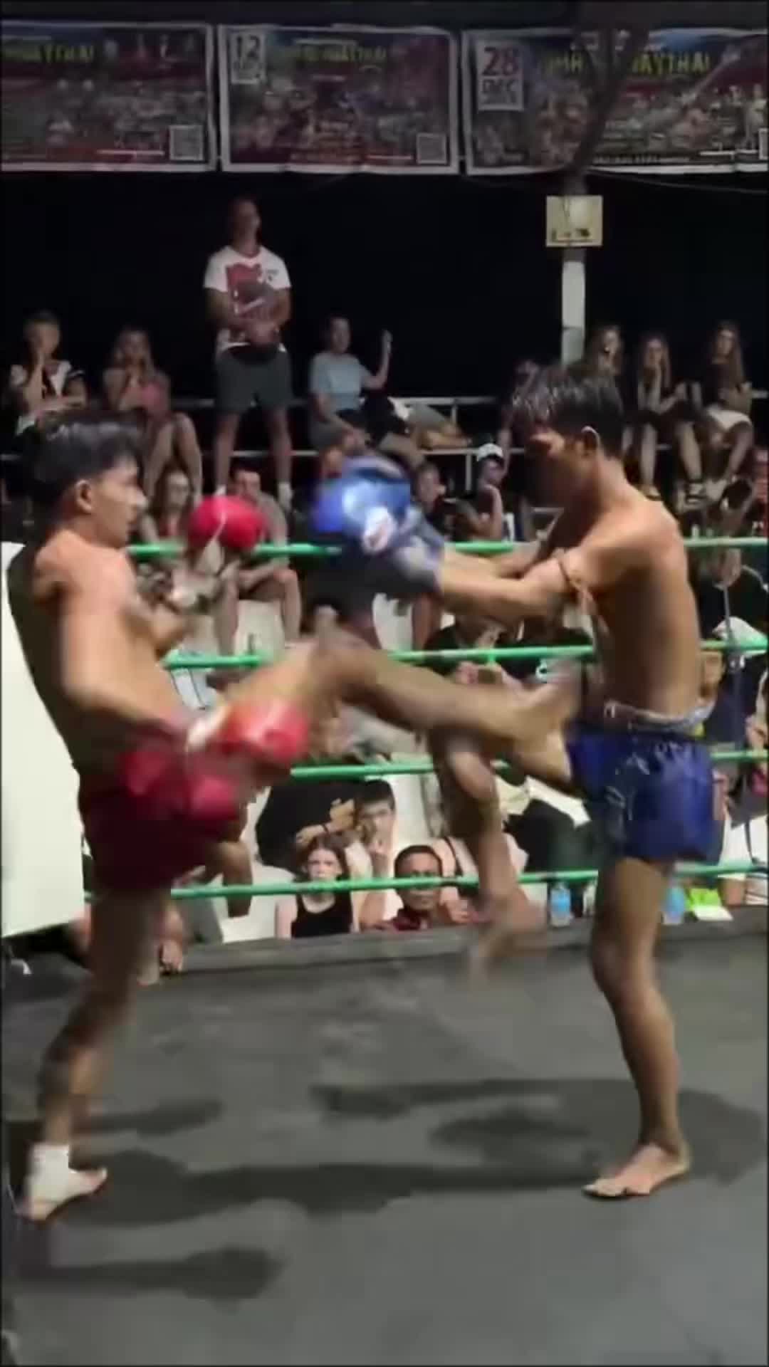 @NakMuayKnight