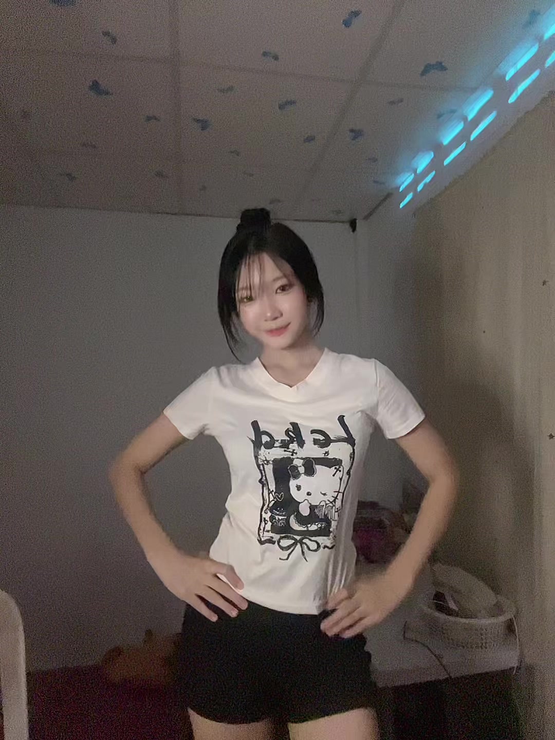 @พิ้งกี้