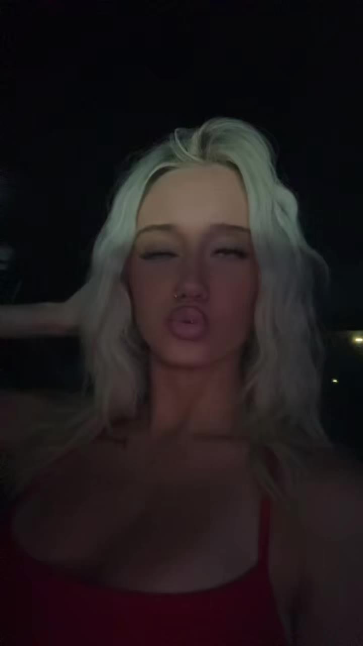 @jocishock