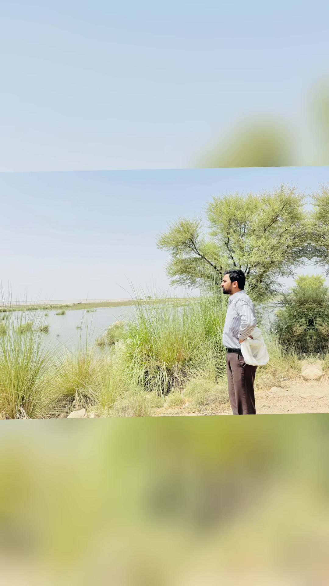 @Hamza Ahmad