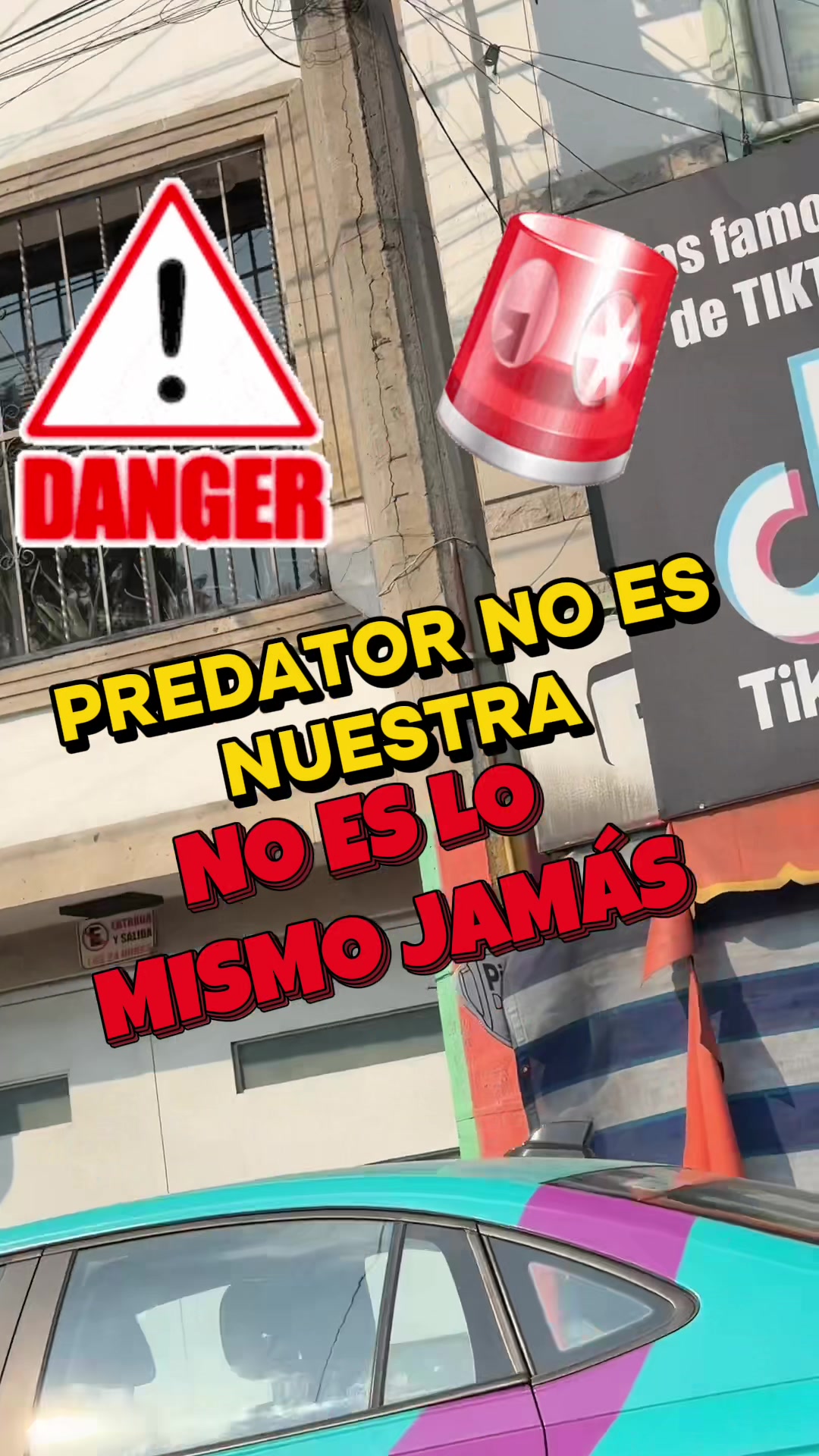 @JeromBacacho