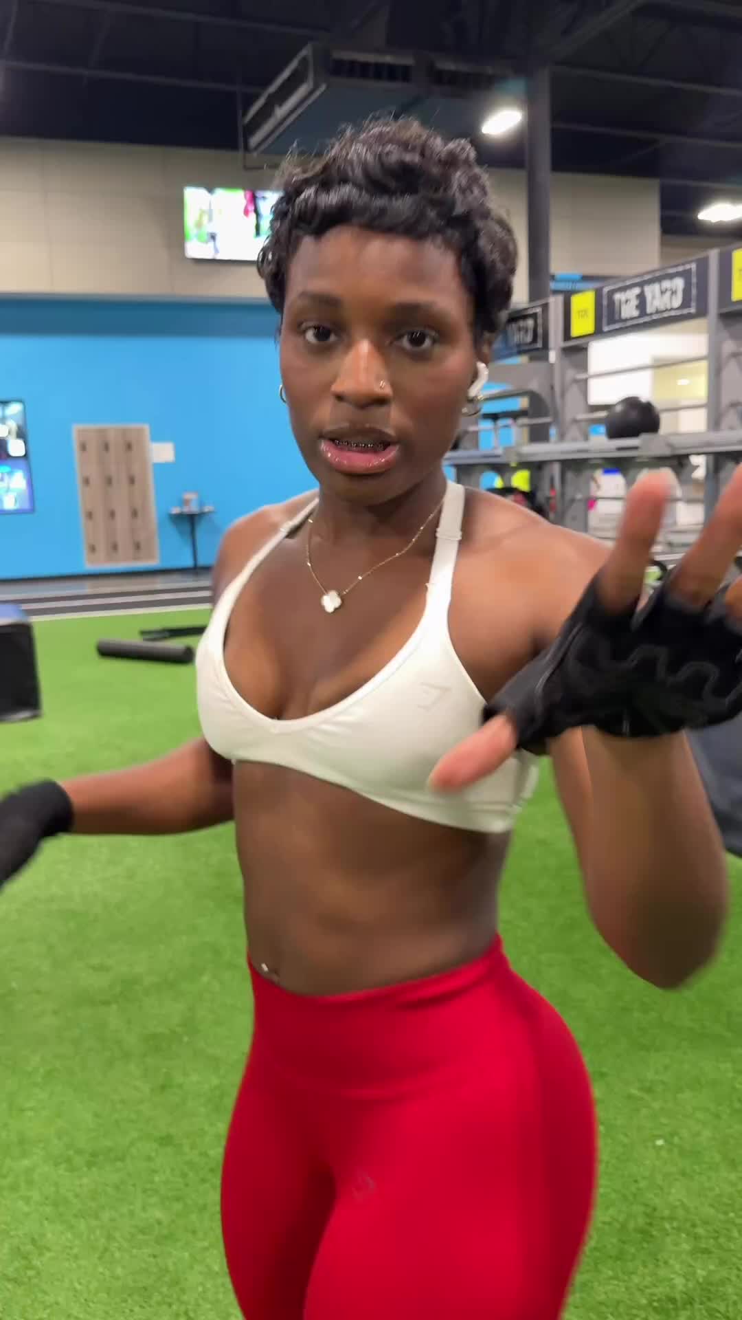 @Nisey