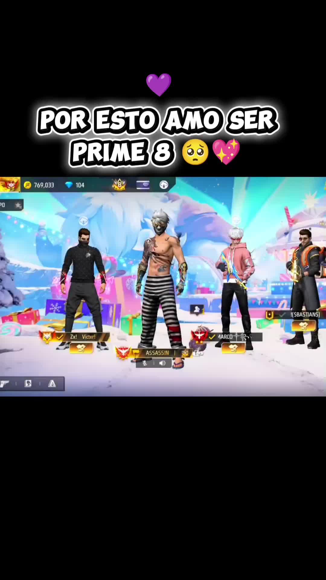 @Nikito.wb 🧃