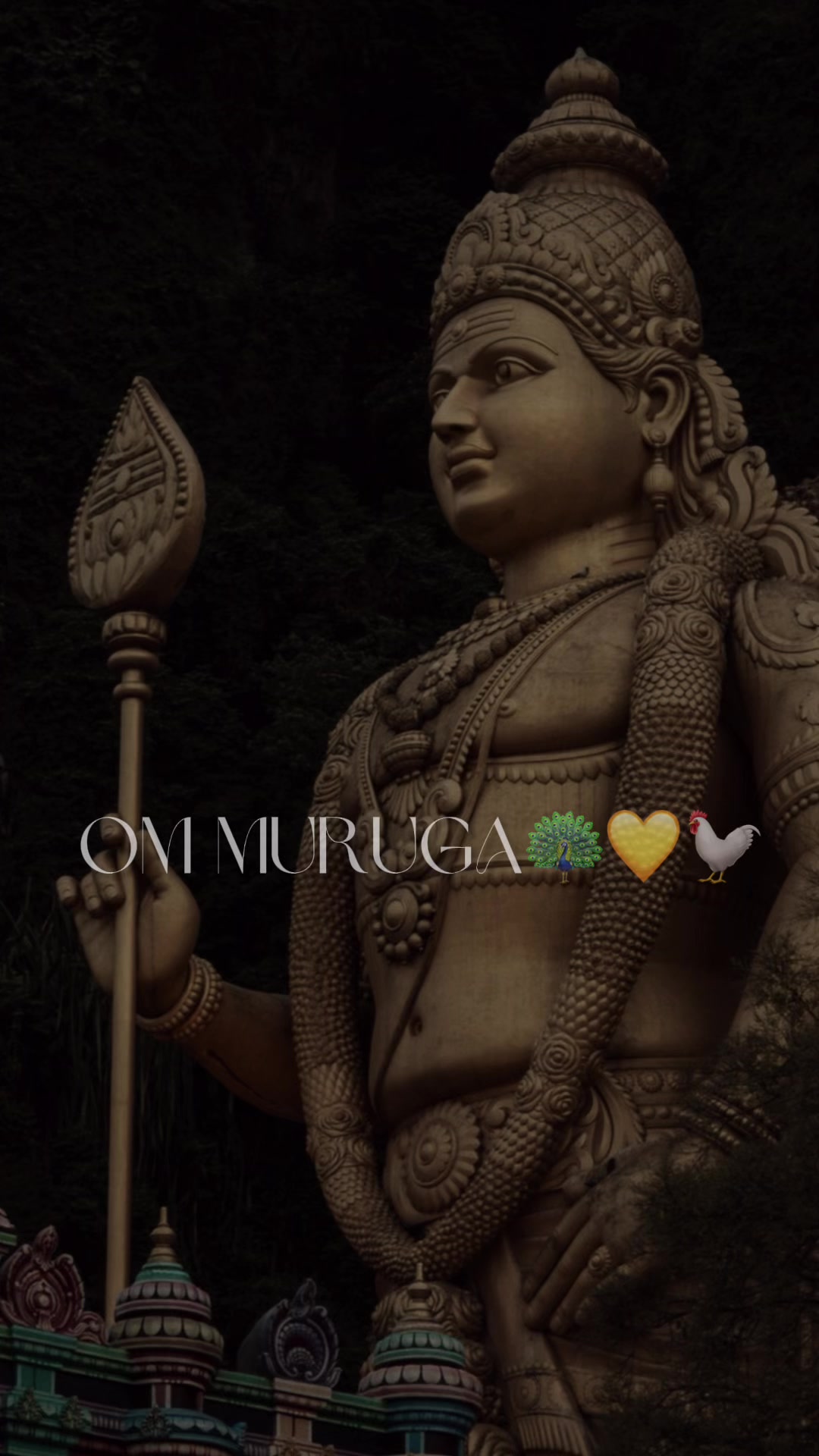 @𝐄𝐬𝐡𝐚_𝐂𝐫𝐞𝐚𝐭𝐢𝐨𝐧𝐬🕉️