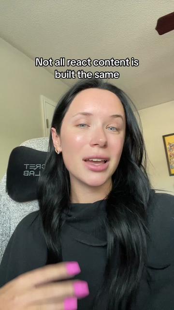 @Kath