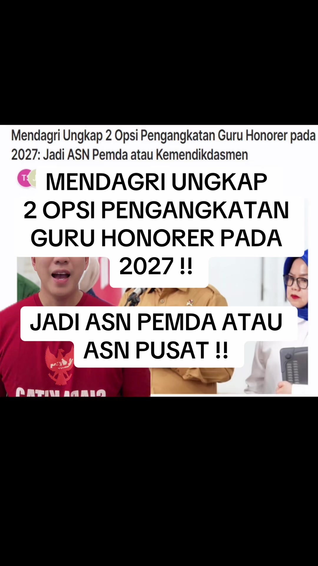@Adi Dipta