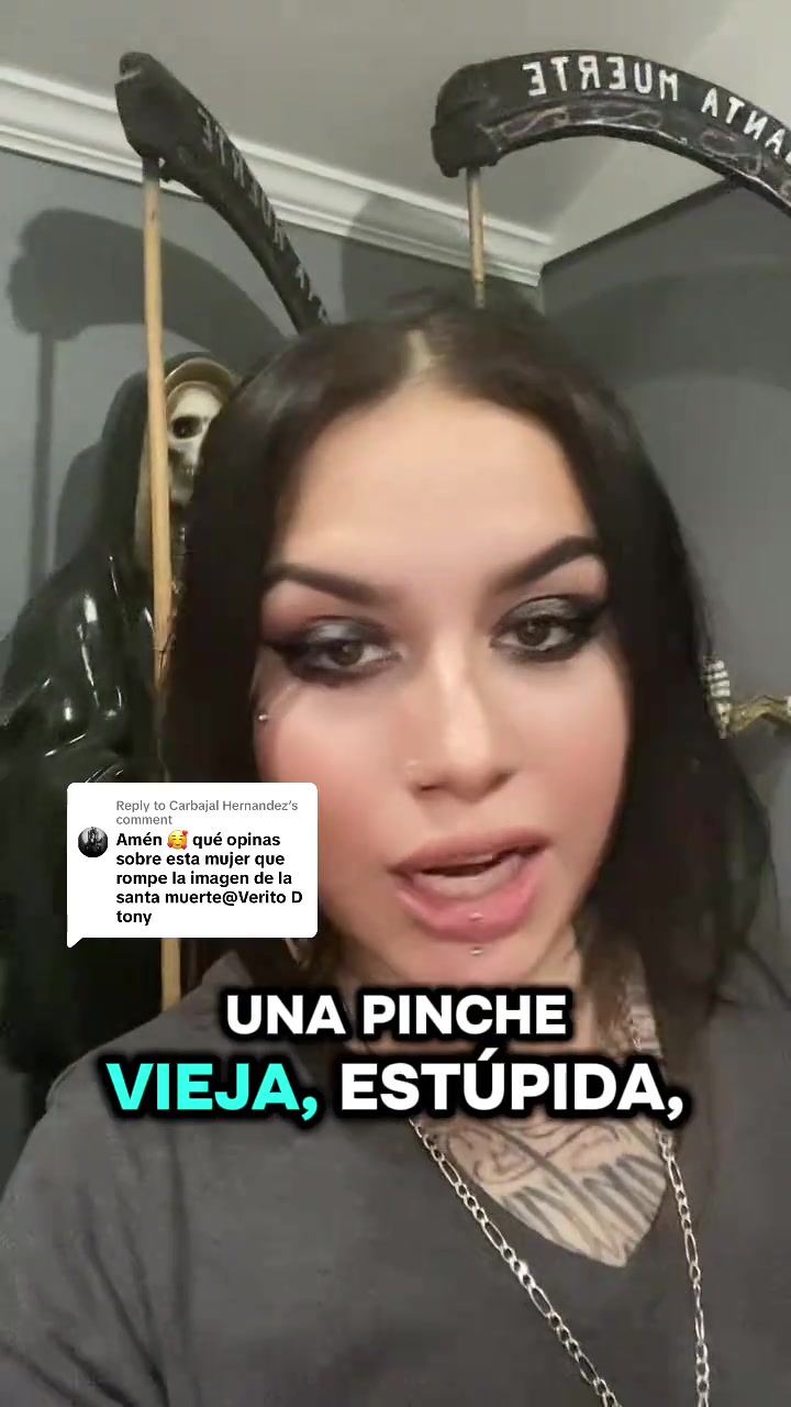@brujamayor20262