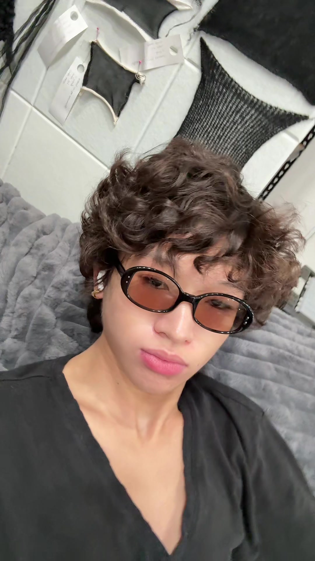 @brattyboochie