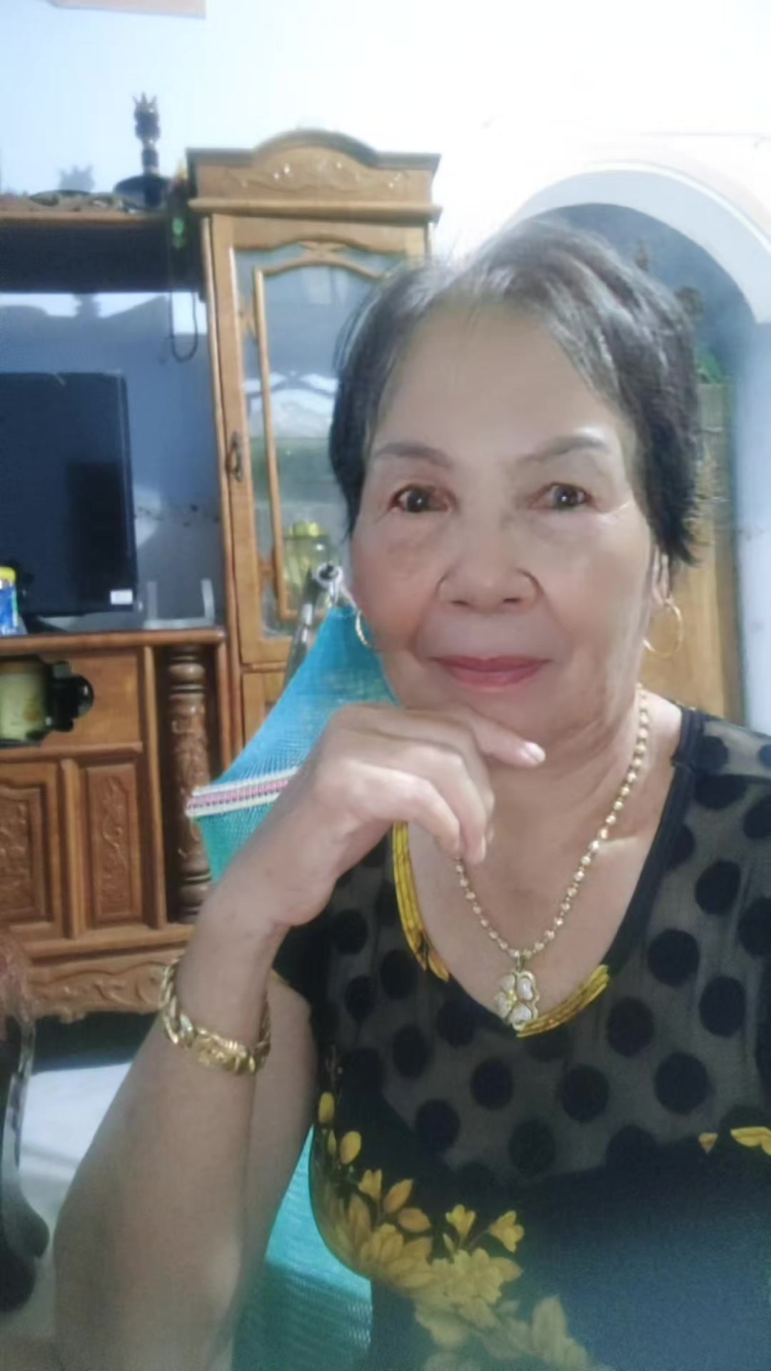 @THANH THƯƠNG