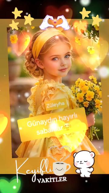 @🕊🇹🇷Züleyha🇹🇷🕊