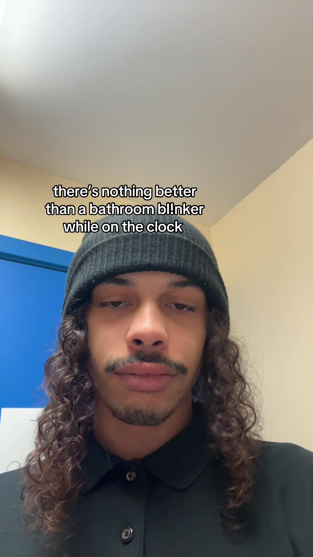 @curtkocaine
