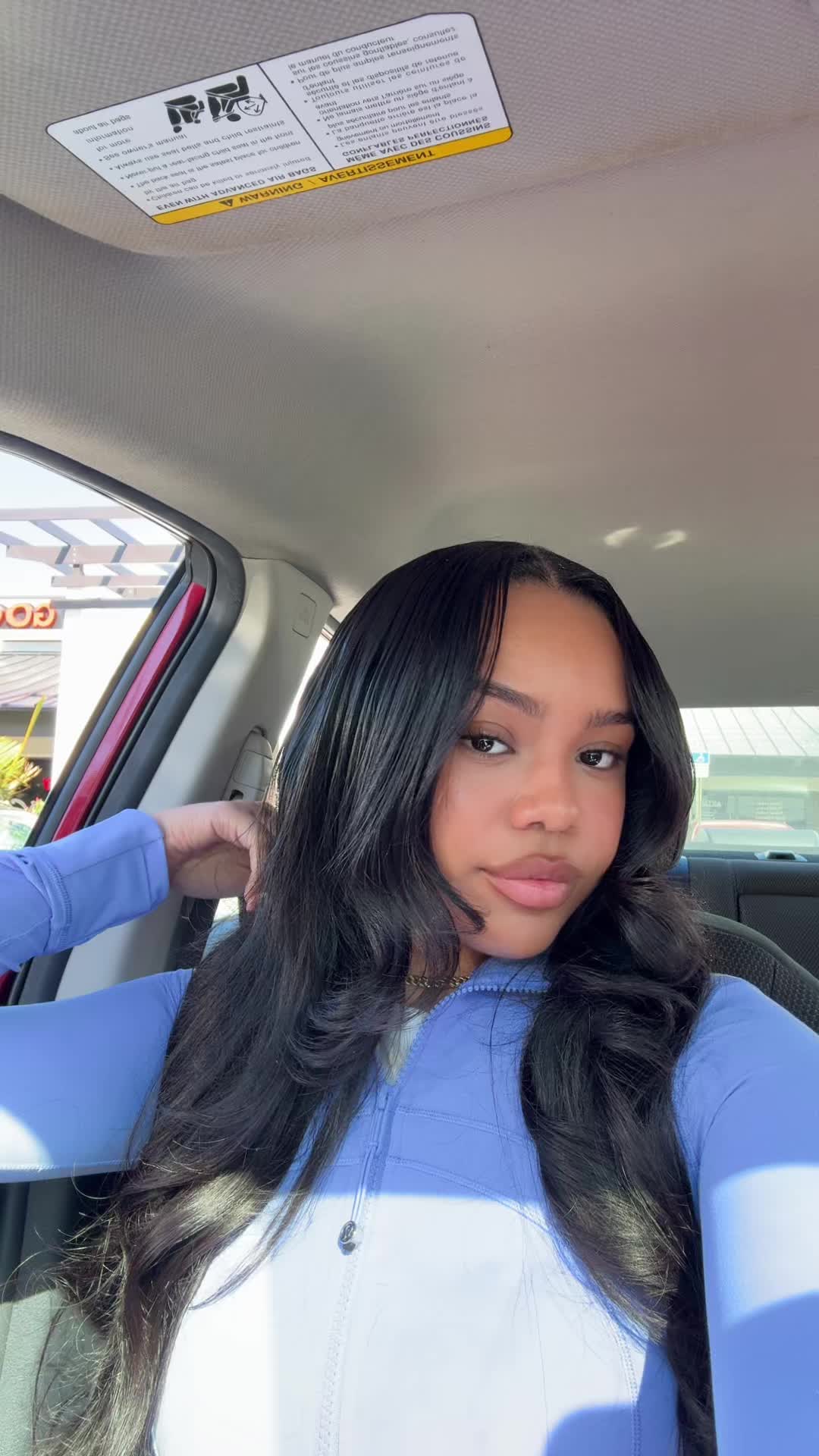 @honeyy.xx