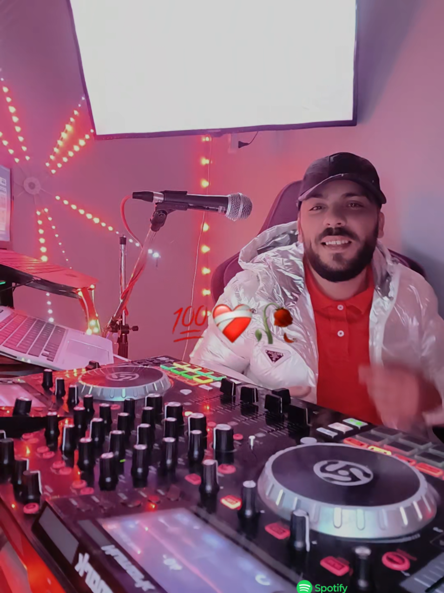 @Dj Monder.