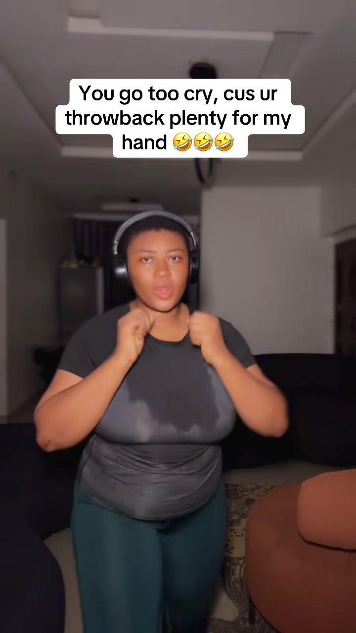 @mignon.faith3