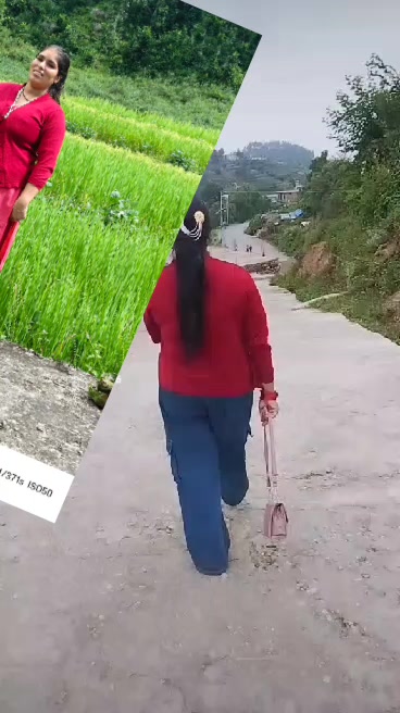 @दैलेखि चेलि 🌷🌷🌷🌷🌷🌷