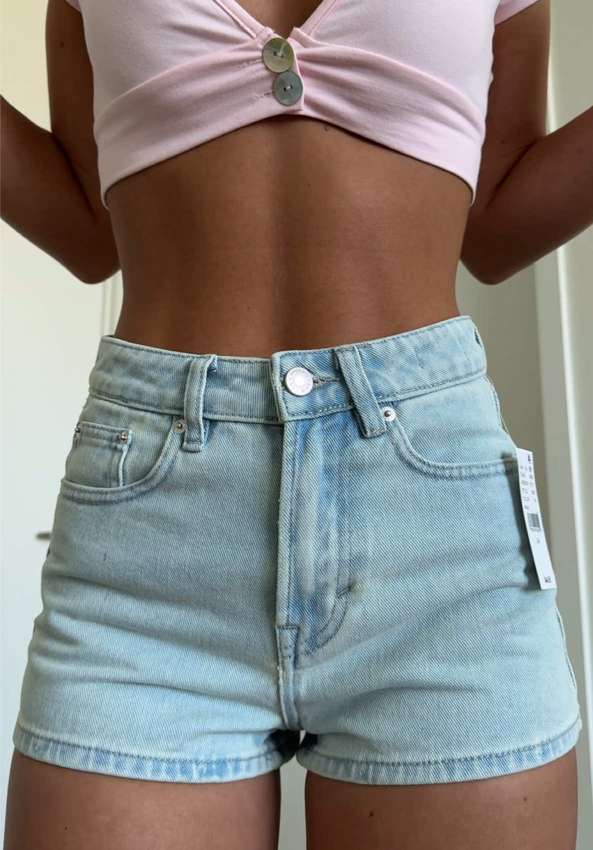@beautytips