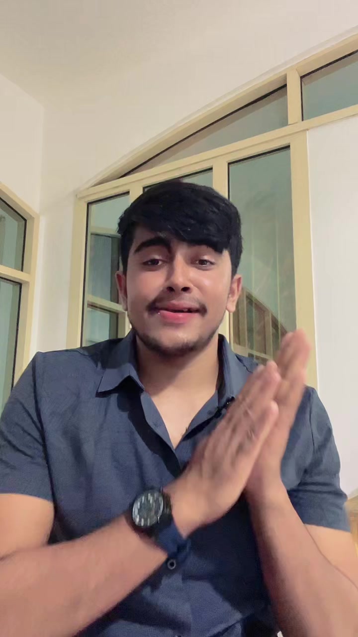 @yadapkhadka41 🇳🇵🇶🇦