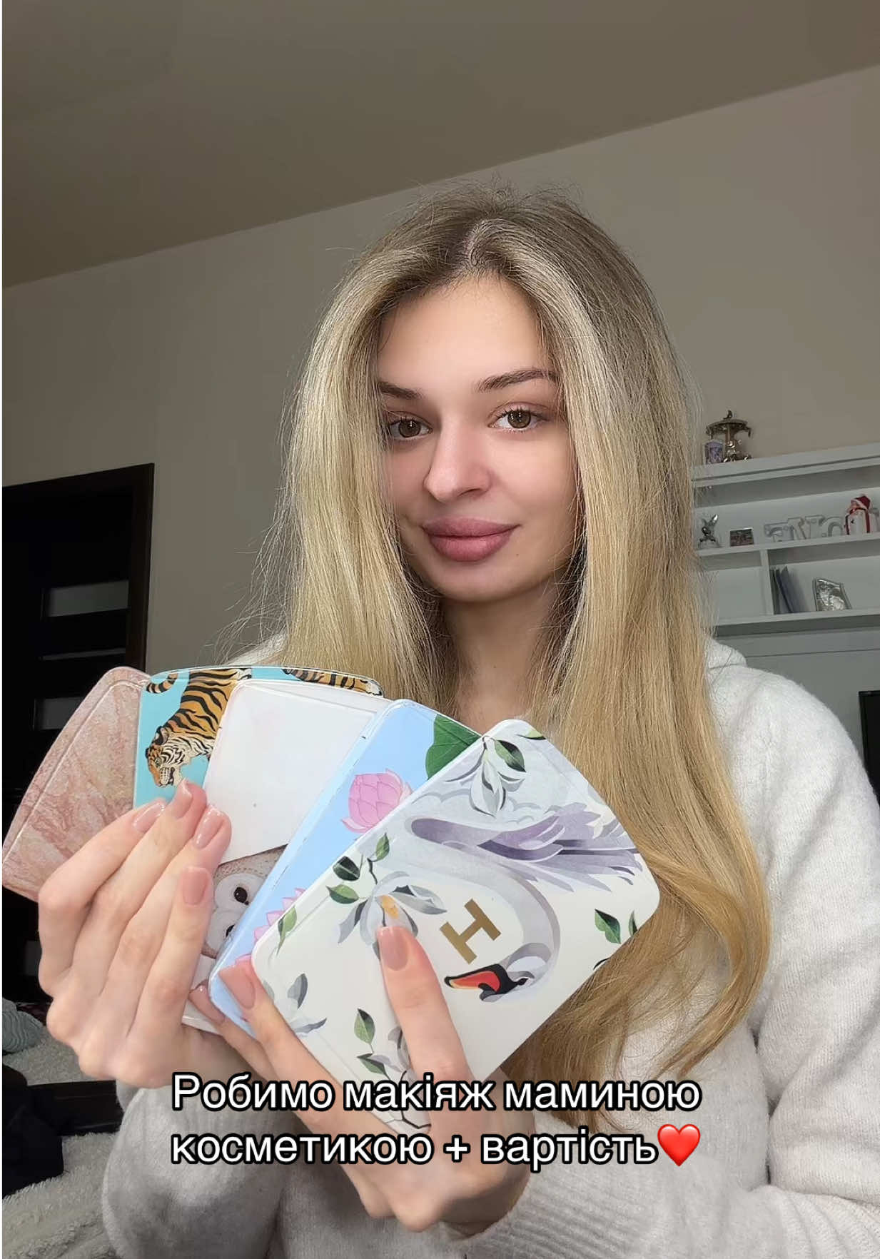 @tr.angelina