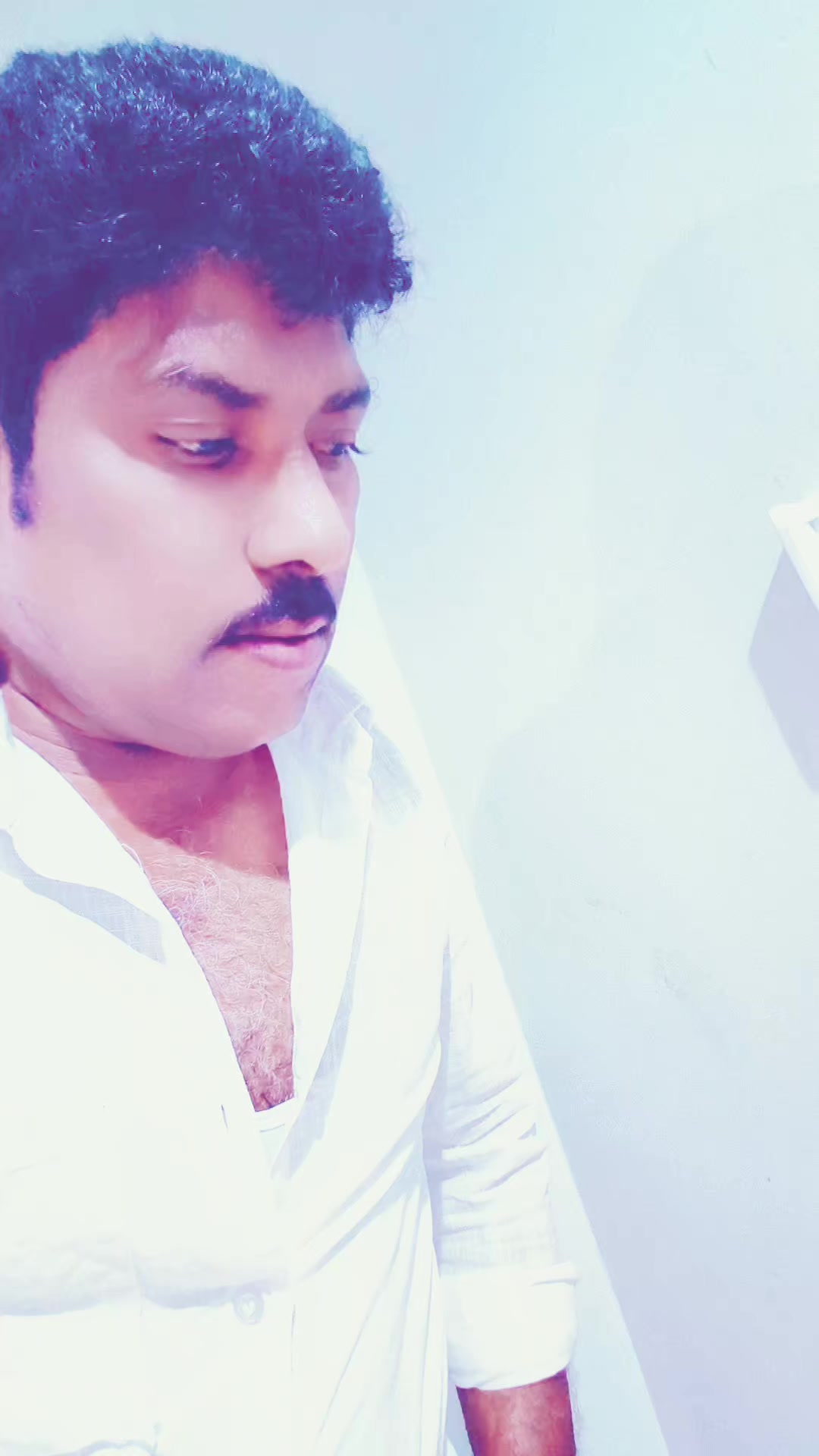 @shshhaji0