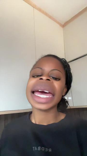 @Mathele pretty