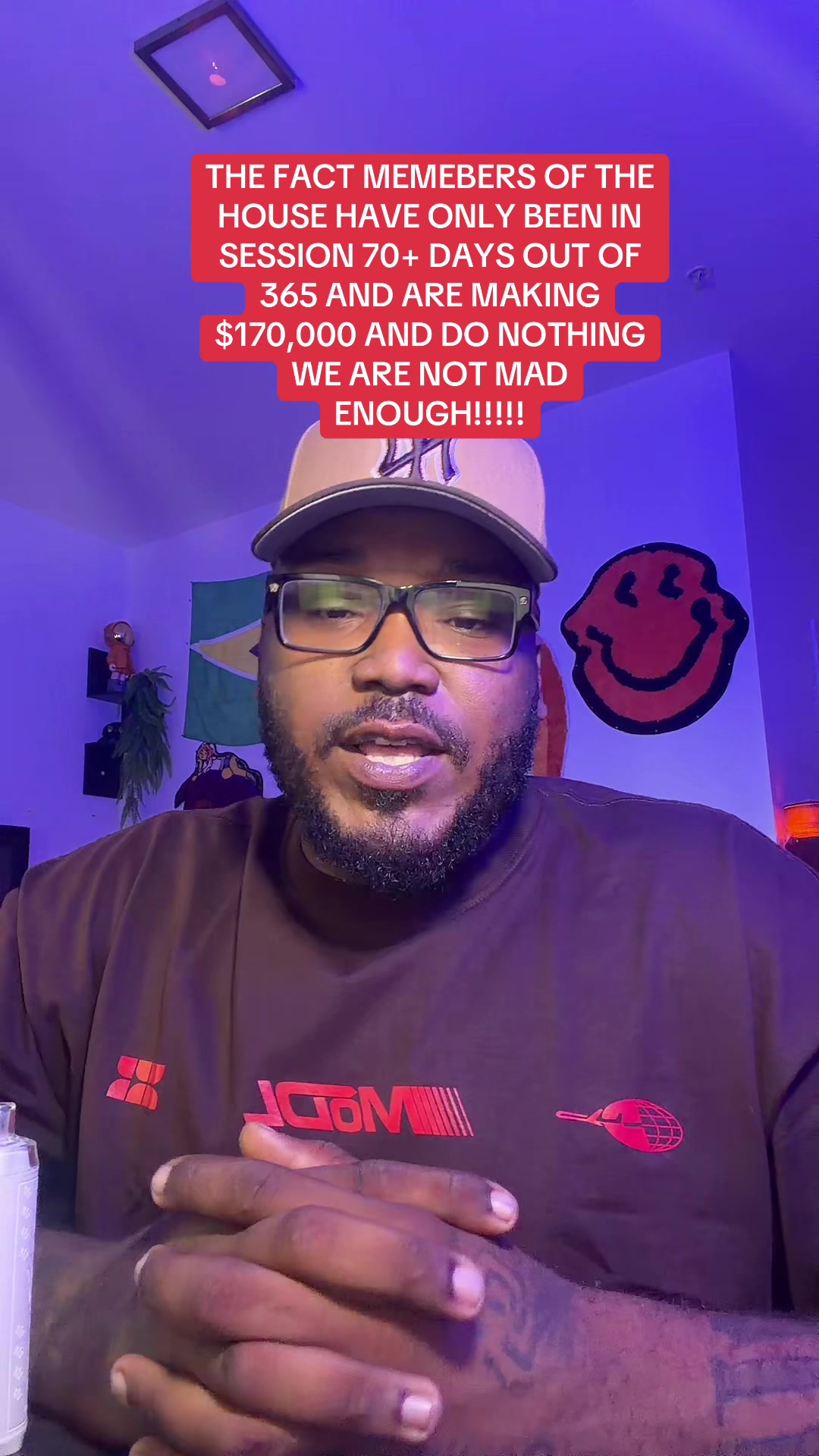 @kingtrivv