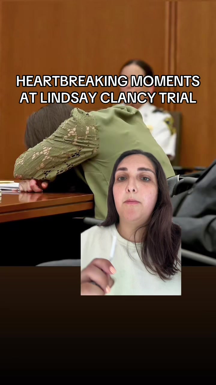 @robandhaley