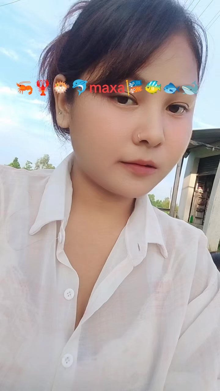 @Susmita Razbncy