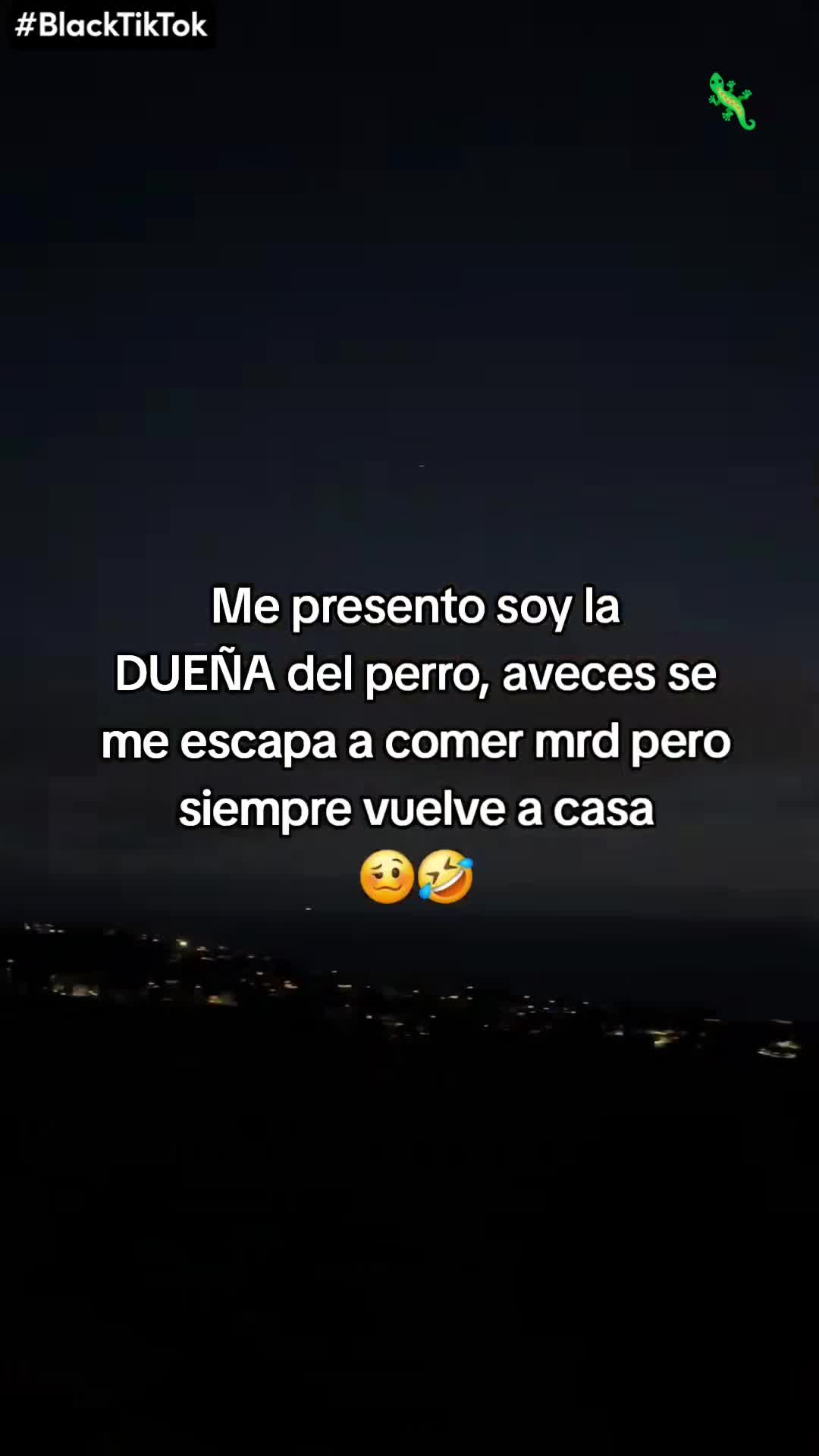 @mayola,🥰