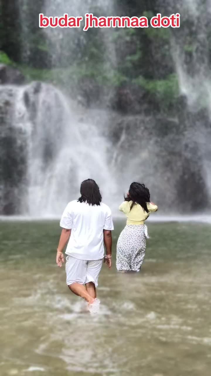 @Aaditya_jung_thaQuri👑🦁