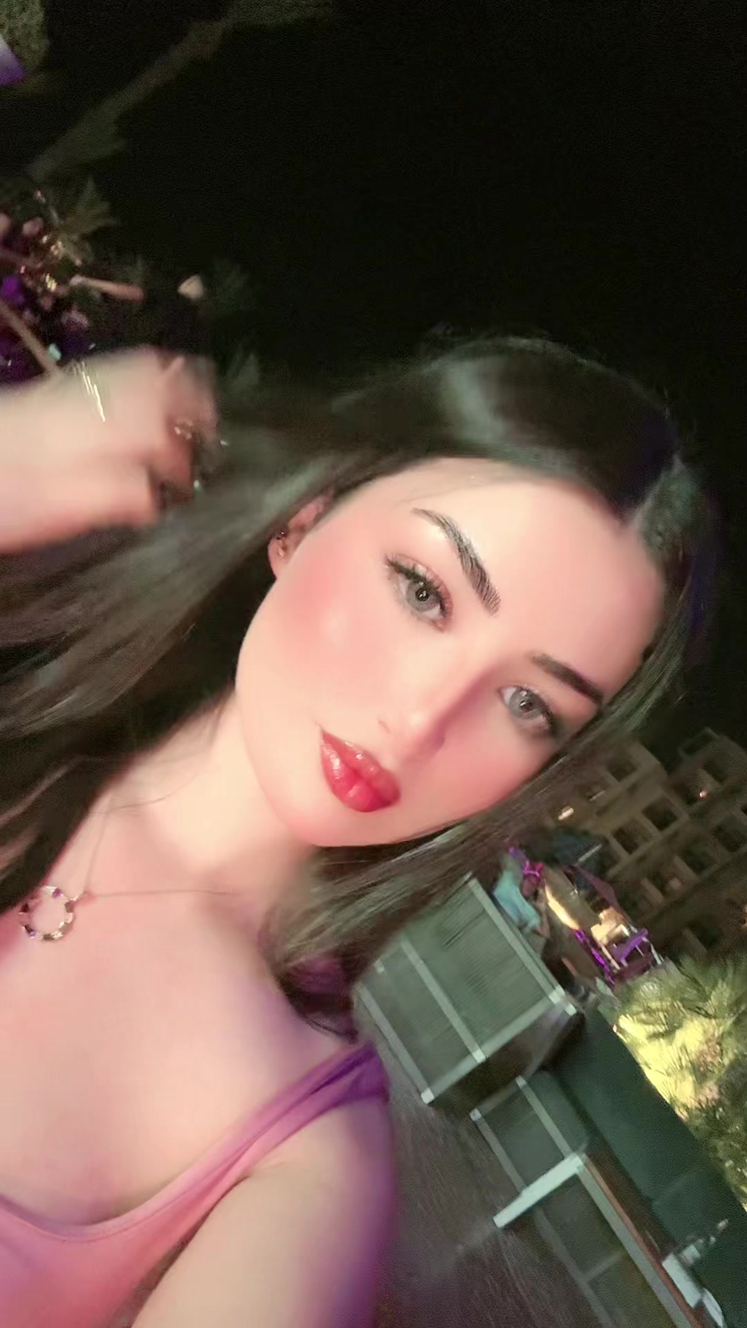 @wouroud aloui๐ธ