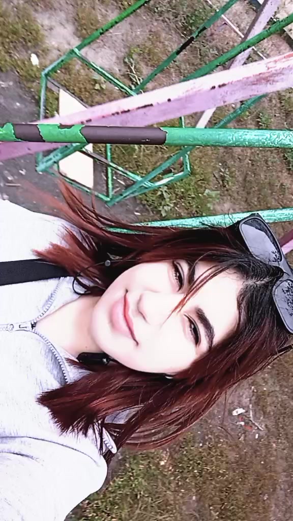 @Алекс Русо