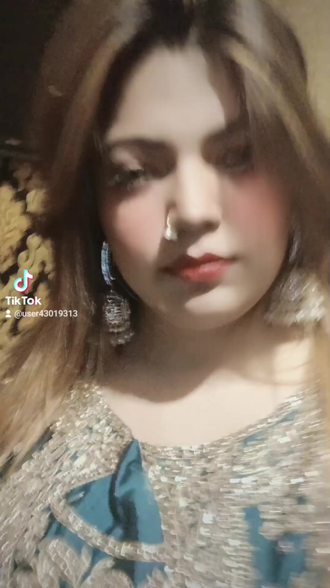 @neha doll
