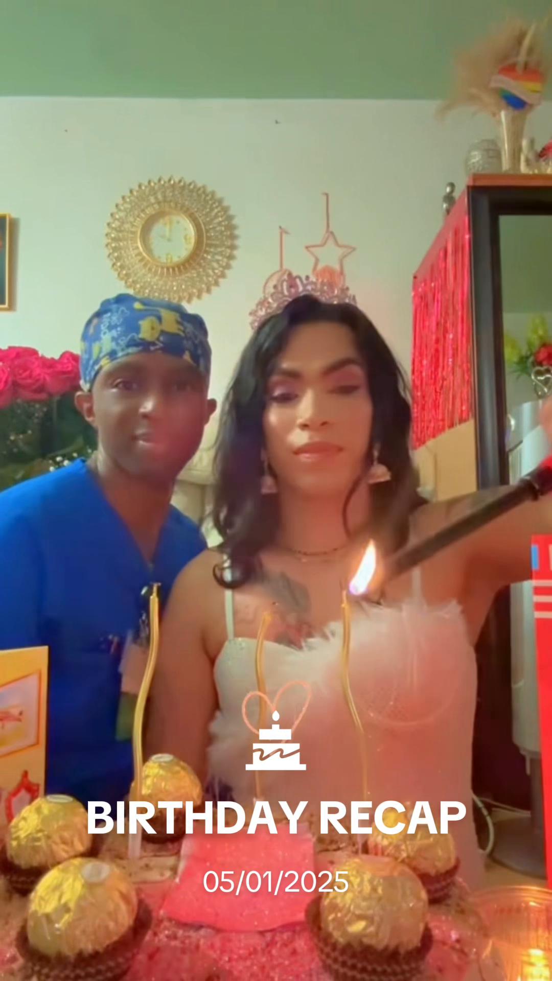 @Olivia Valwaa
