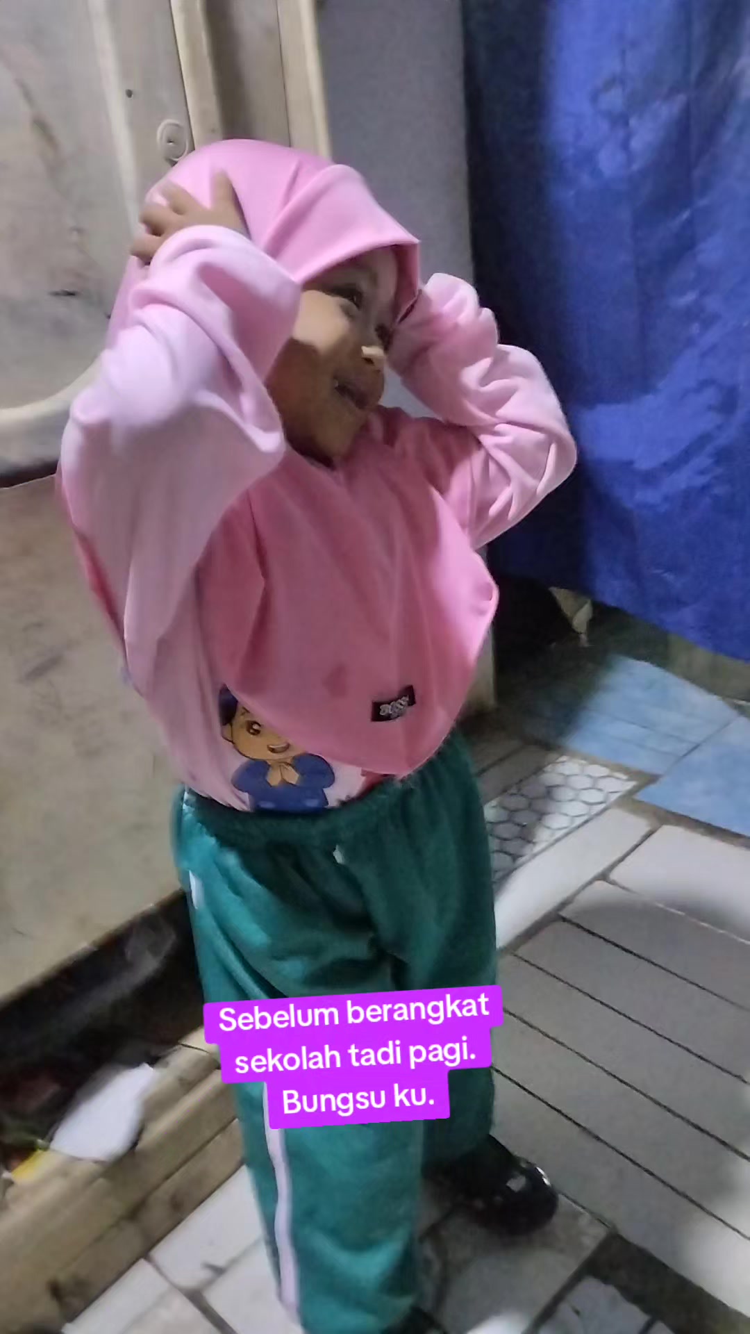 @mahira