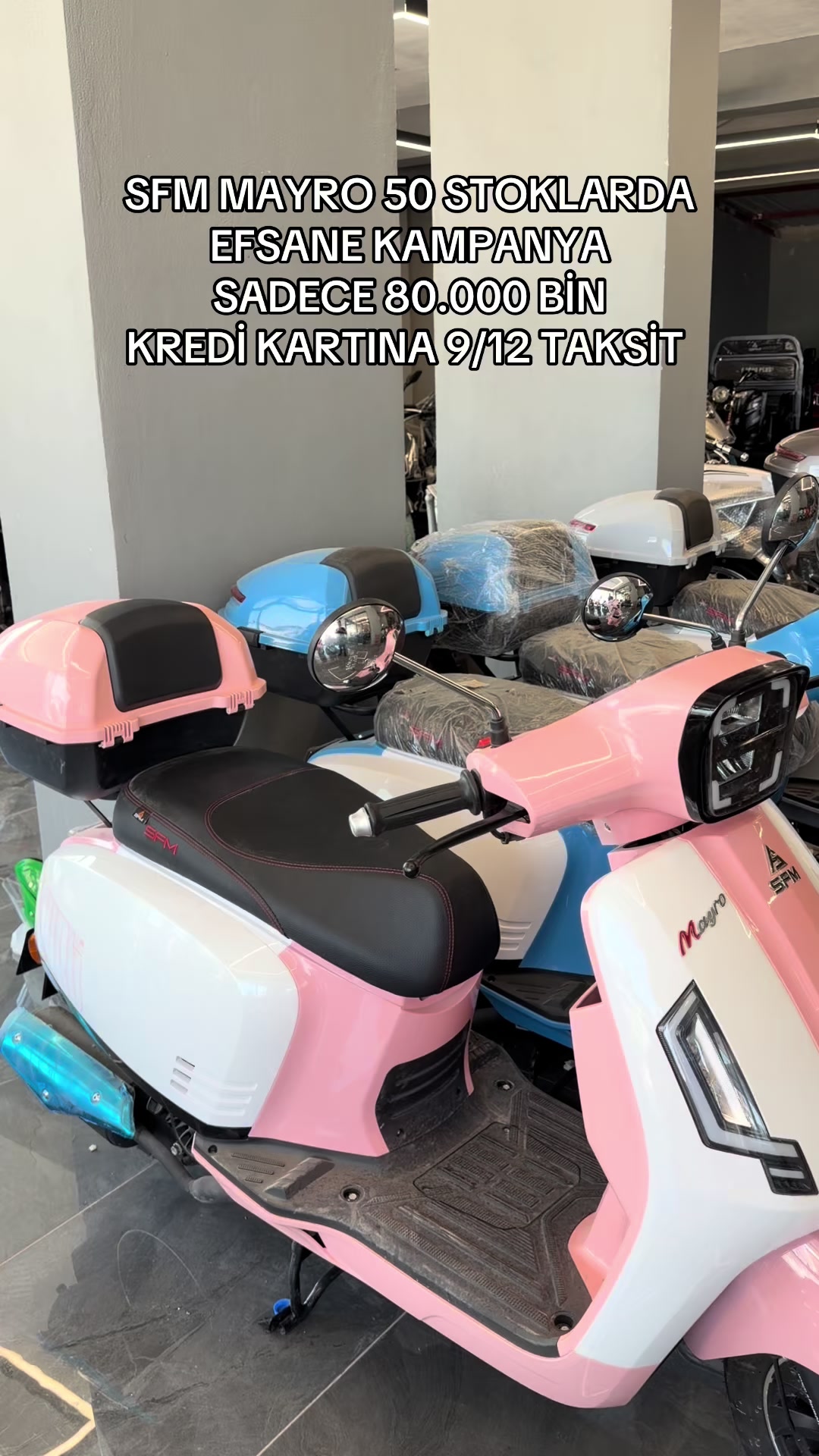 @CAN MOTORSHATAY