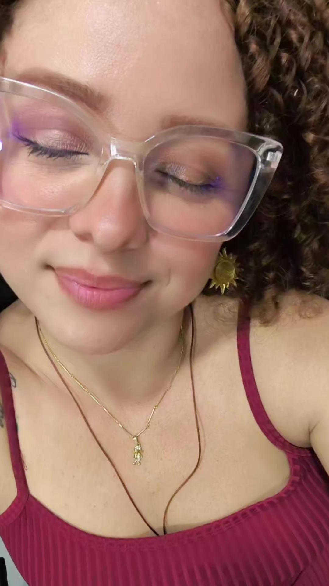 @Jhe.furtado