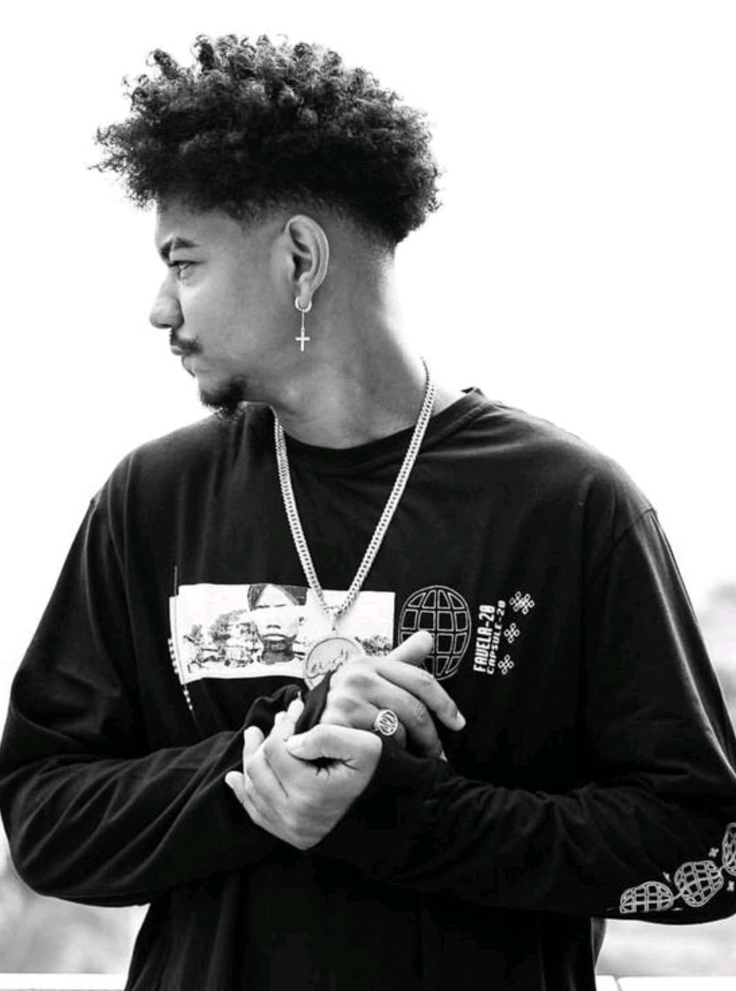 @Th