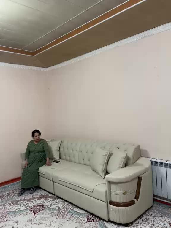 @Modern_mebel_turkestan