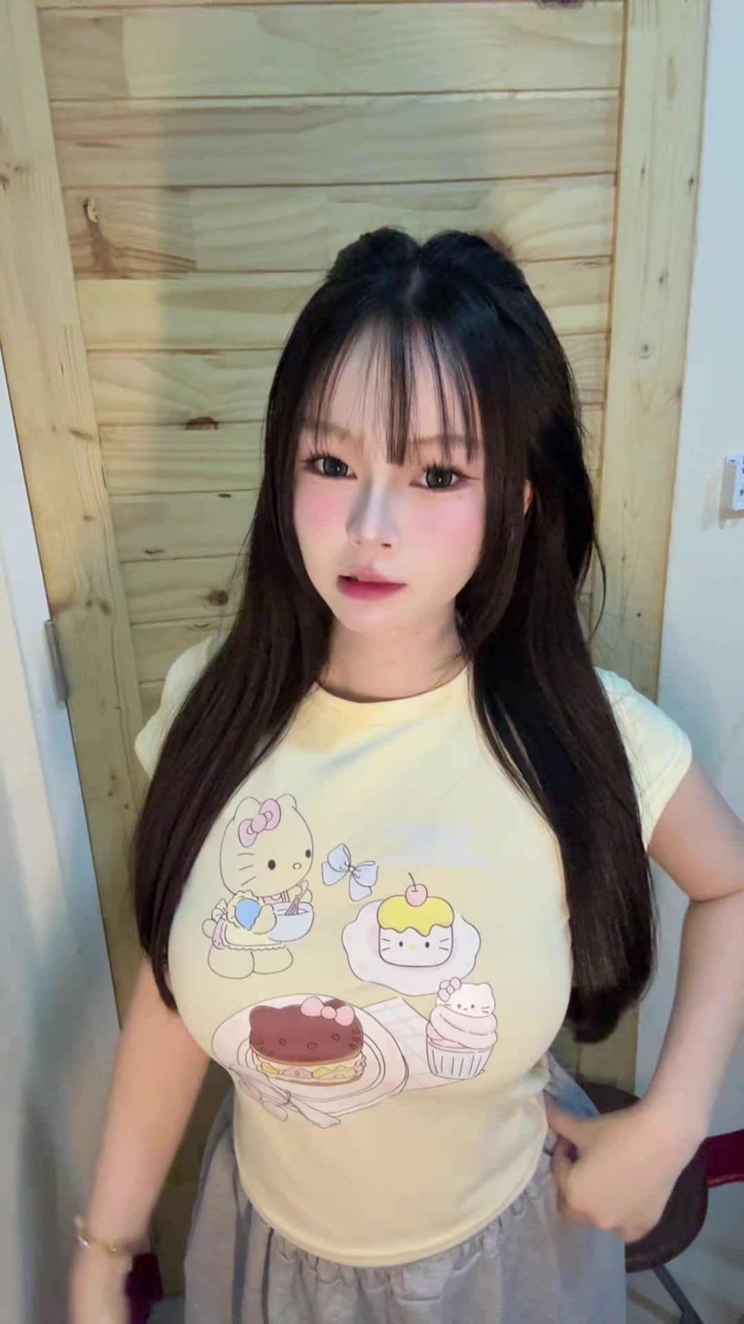 @แมวอ้วน