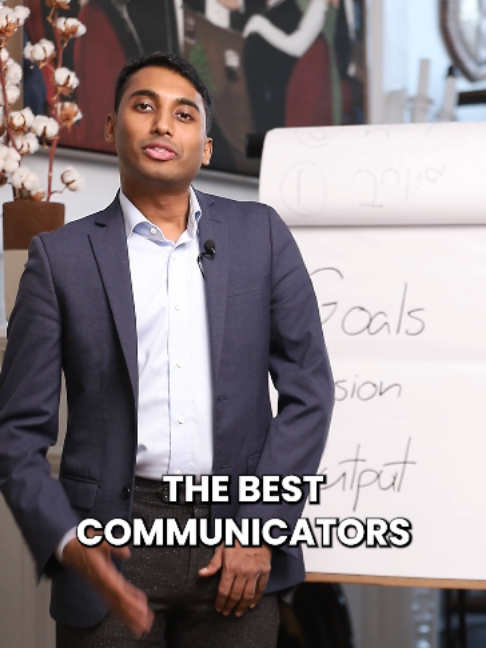 @masteryourtalk