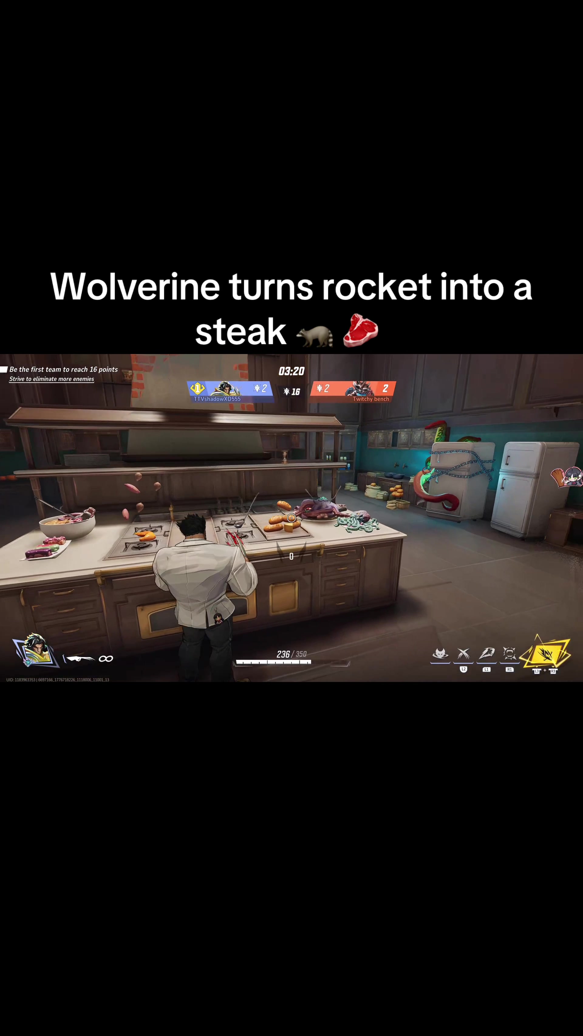 @ShadowXD