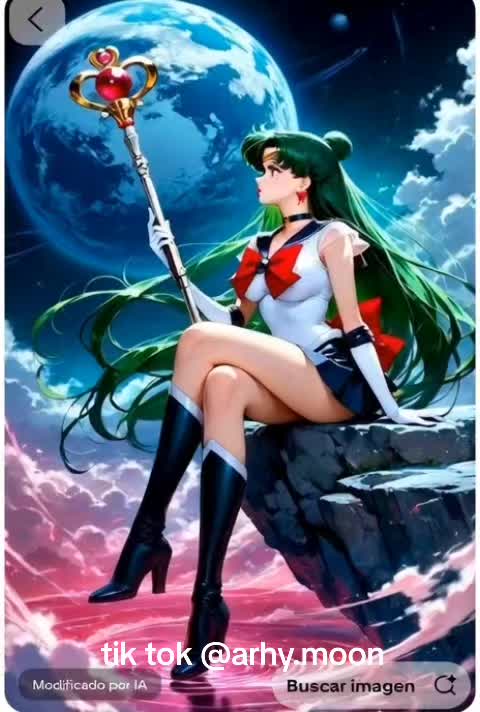 @Arhy Moon