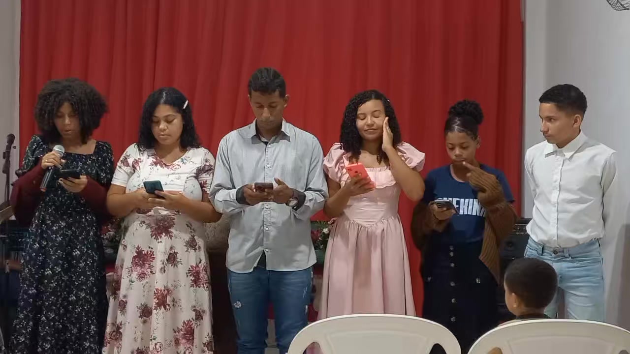 @juselinosouza998