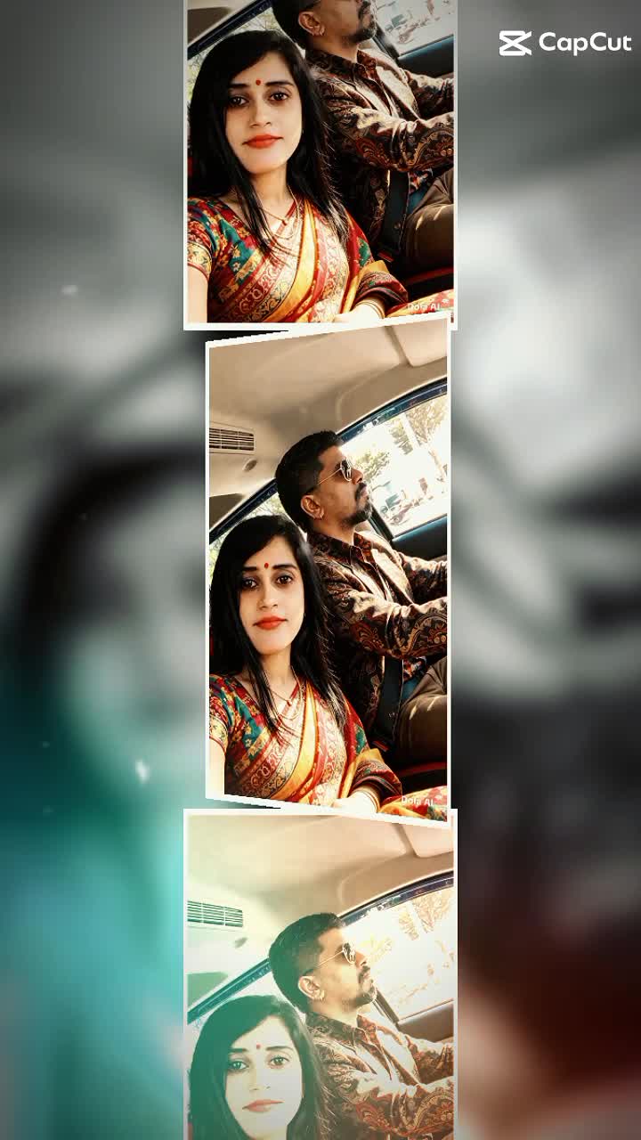 @🌹hemakumar🌹