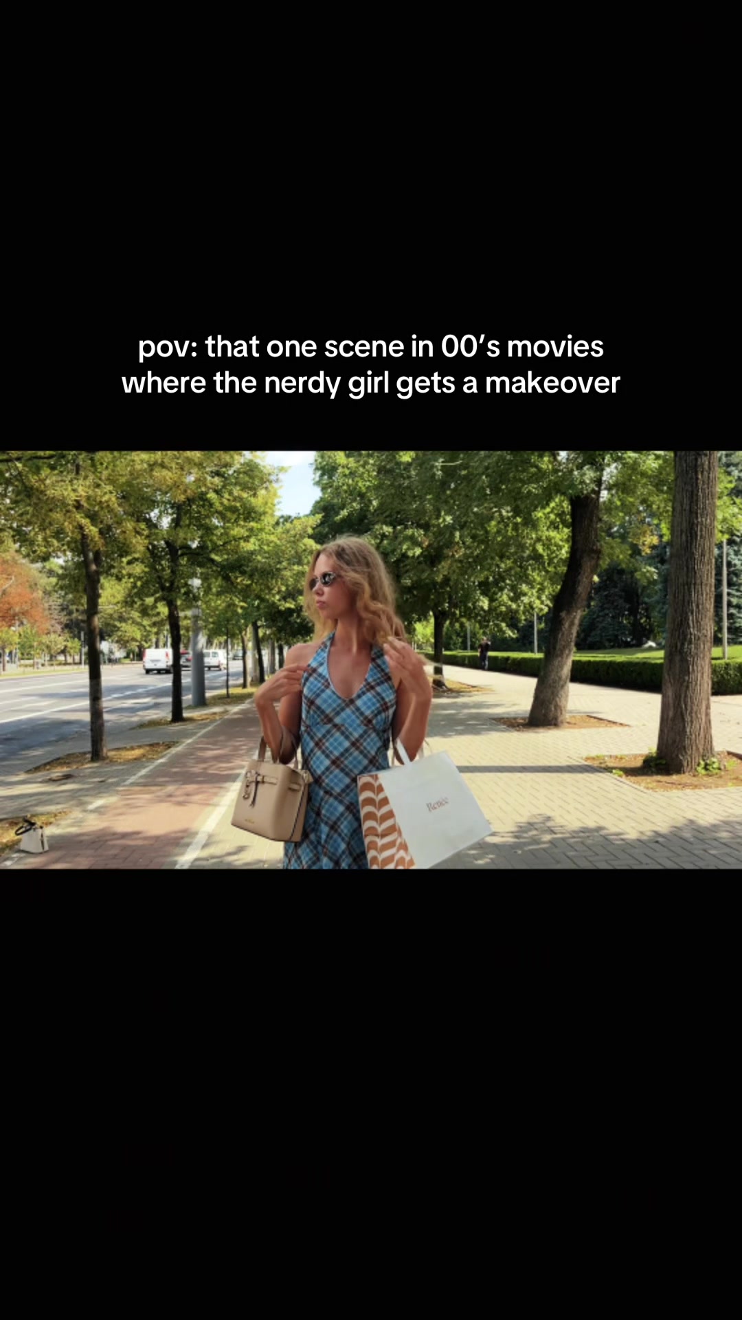 @alexa <3